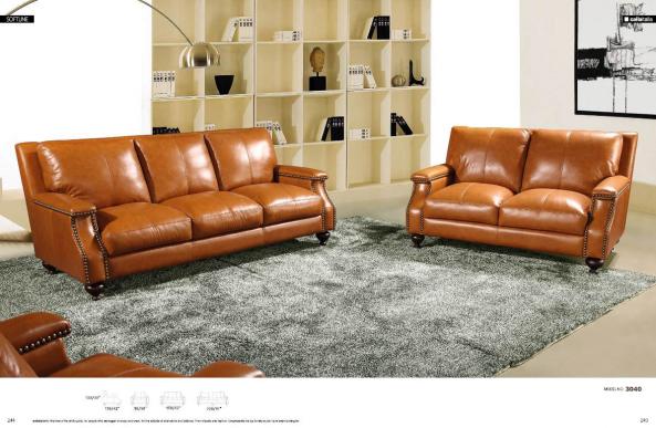 Meubles Delacroix Design