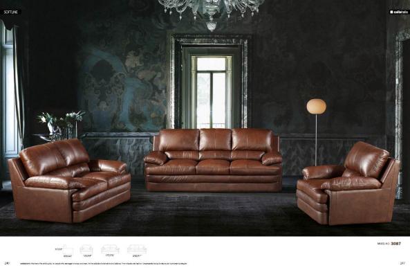 Meubles Delacroix Design