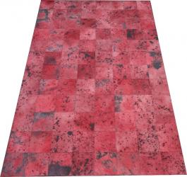 RED ACID