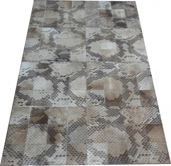 Meubles Delacroix Design