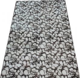 TAPIS SIGNATURE RELIEF