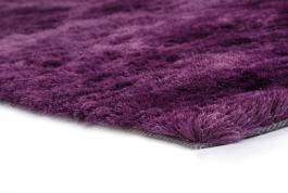 TAPIS FN-PURPLE