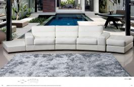 SOFA CALIA ITALIA 660