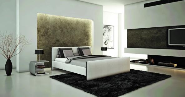 Meubles Delacroix Design