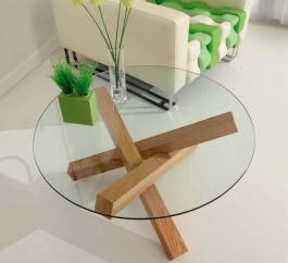 TABLE HAXBY