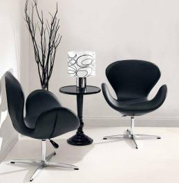 Chaise Cobble