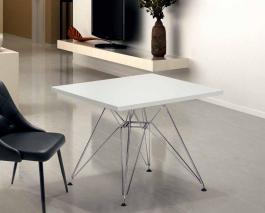 TABLE DENMARK