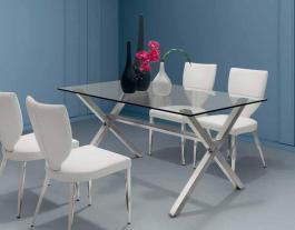 TABLE GRAPHITE