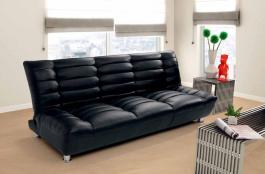 SOFA LIT CARNIVAL