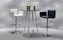 Tabouret Sprint