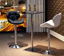 Tabouret Jacoby