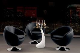 FAUTEUIL BOUNCE