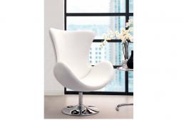 CHAISE ANDROMEDA