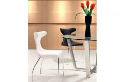 Chaise citrus 2