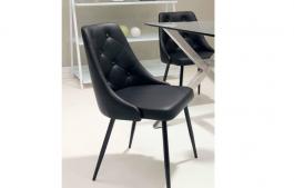 Chaise Berry