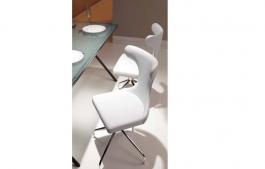 Chaise citrus
