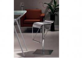 Tabouret Dazzer