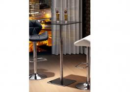 Table dimensional