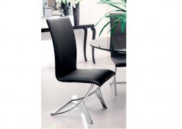 Chaise Delfin
