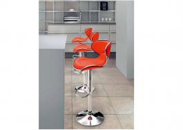 Tabouret Fly