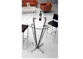 Table Mimosa