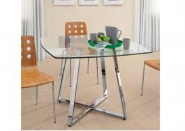 Table Lemon drop