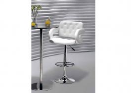 Tabouret victory