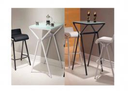 TABLE XERT