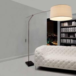 BLAZAR LAMPE