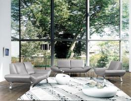 SOFA CALIA ITALIA 752