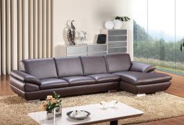 SOFA CALIA ITALIA 269 3 PLACES