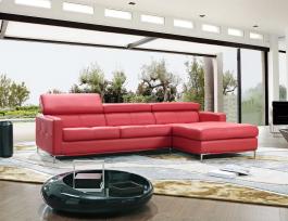 SOFA CALIA ITALIA 940