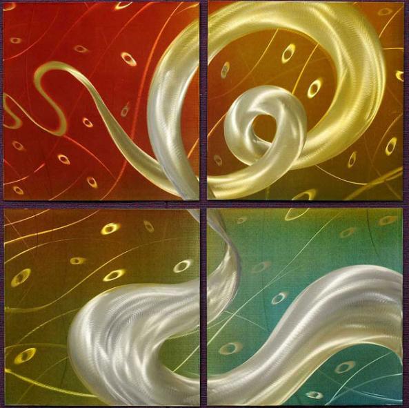 Meubles Delacroix Design