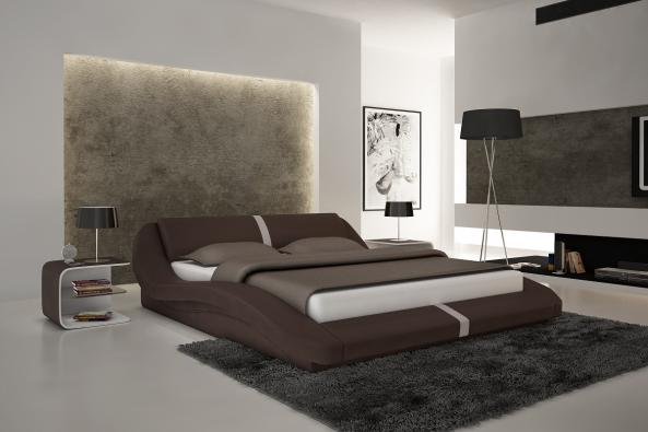 Meubles Delacroix Design