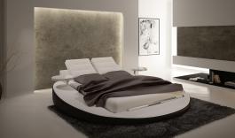 LIT S 609