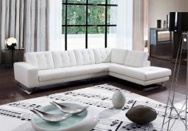 SOFA CALIA ITALIA 525