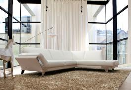 SOFA CALIA ITALIA 533