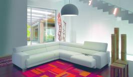 SOFA CALIA ITALIA 171