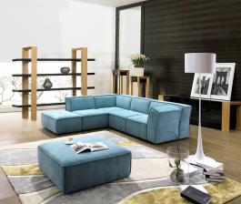 SOFA CALIA ITALIA 776