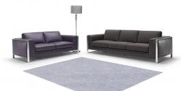 SOFA CALIA ITALIA 945