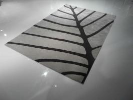 Carpet Arte 10
