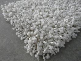 Carpet »»Bubble shag