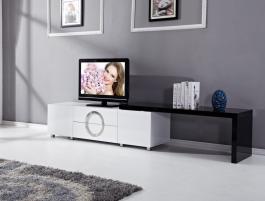 Meuble TV  9004