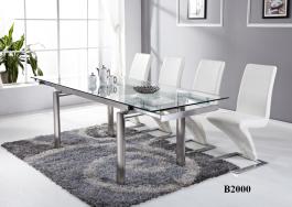 Table 2000