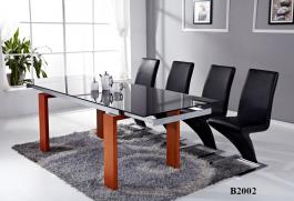 Table 2002