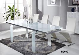 Table 2003 C 