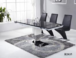 Table 2035