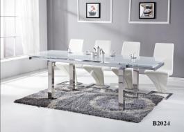 Table 2024
