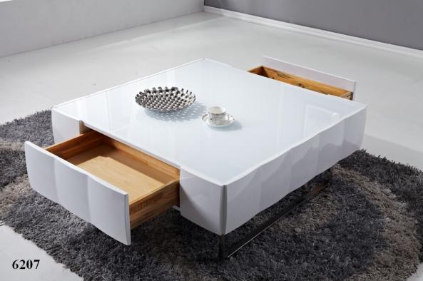 Meubles Delacroix Design