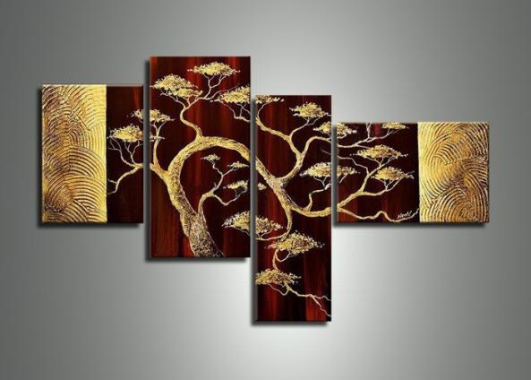 Meubles Delacroix Design